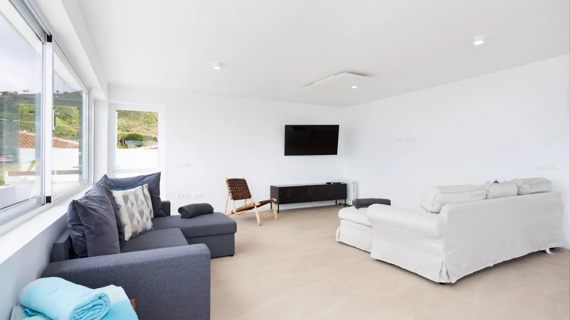 Prime Home Sauzal 32 Puntillo Del Sol